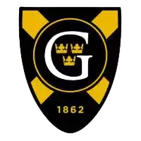 Gustavus Adolphus College