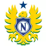 Nacional AM U20