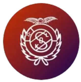 CD Hrvatski Sokol Antofagasta