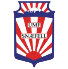 Snaefell