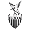CA Fenix Pilar II