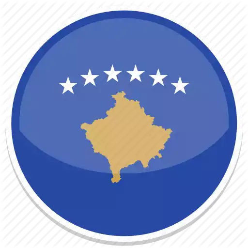 Kosovo U21