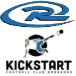 Kickstart Rush