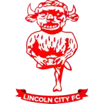 Lincoln City