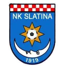 NK Slatina