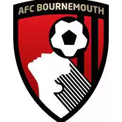 AFC Bournemouth U21