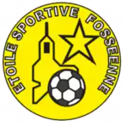 ES Fosseenne