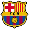 Barcellona U18