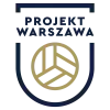 Projekt Warszawa