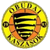 Obudai Kaszasok