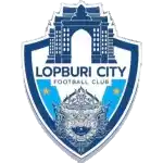 Lopburi United