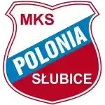 MKS Polonia Slubice