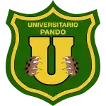 Universitario de Sucre