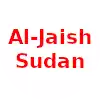 Al-Jaish Sudan