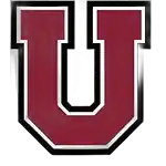Union College (Women)