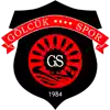 Golcukspor