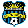 Sol de Oriente U20