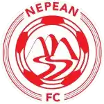 Nepean FC