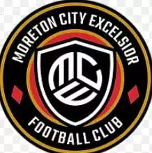 Moreton City Excelsior II