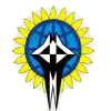 ODEKU Odessa