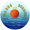 Sokhumi Tbilisi