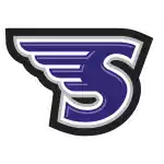 Đại bàng Trời Stonehill