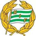 Hammarby U20
