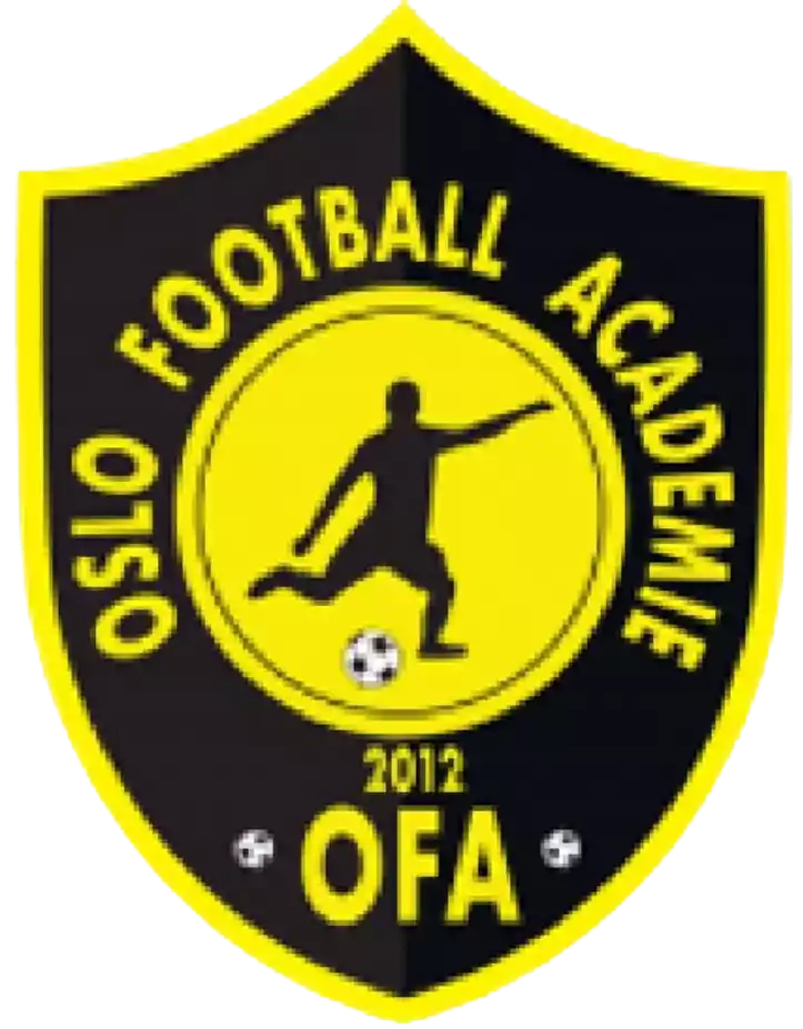 Oslo FA