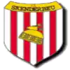 Skenderbeu