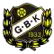 Gerdskens BK