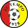 Tempo Prague