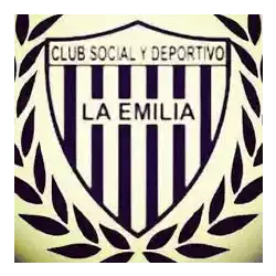 CS y Deportivo La Emilia