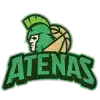 Atenas U23