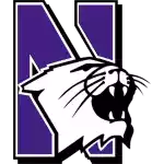 Northwestern (Women)