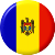 Moldova U16 (Women)