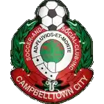 Campbelltown City SC Reserve