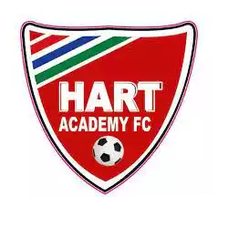 Hart Academy