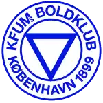 KFUM BK København 1899