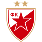▶️ FK Radnicki 1923 vs Red Star Belgrade Live Stream & on TV, Prediction,  H2H