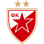 Radnicki vs Vojvodina Live Stream & Results 16/12/2023 13:00 Football