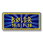 Boler