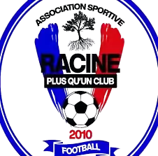 FC Racine