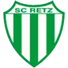 Retz