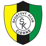 SK Cierne