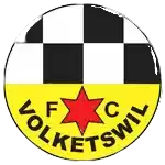 Volketswil