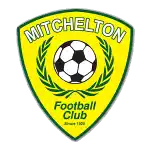 Mitchelton U23