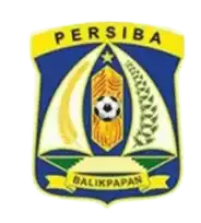 Balikpapan United