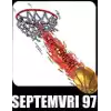 Septemvri U14