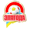 Dnipro-1 (Bayanlar)