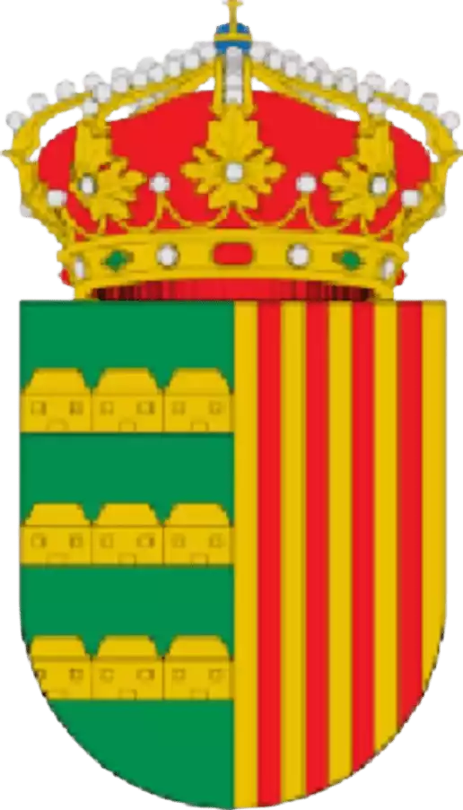 Alqueries